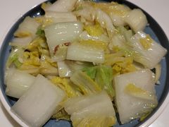 -清晖小苑•顺德地方菜(壹海城店)