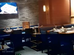 -老墙根涮肉·铜锅·烧烤(欢乐谷·王四营店)