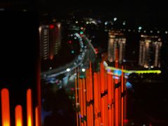 -River Bar酒吧(通州万达店)