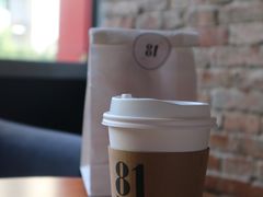 -81bakery(关山路店)