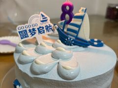 -GANSO元祖食品(白下店)