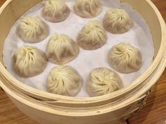 -鼎泰丰(南西店)