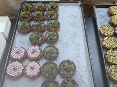 -祥禾饽饽铺·中式糕点(北京来福士店)