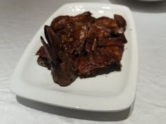 -王府井酒店(金桥港湾店)