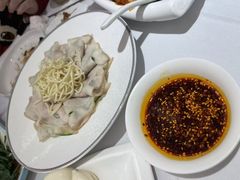 -峨嵋酒家(地安门店)