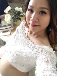 点击看大图 -现代经典婚纱摄影