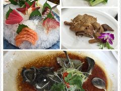 -渔民新村(番禺总店)