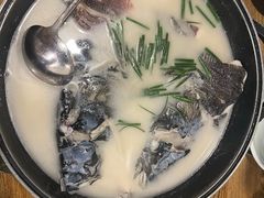 -丰乐餐厅·始于1999·本地老字号