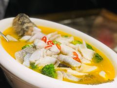 -三生石·福建菜·家宴(五四店)