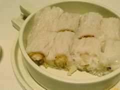 -小榄人家酒楼(民安店)