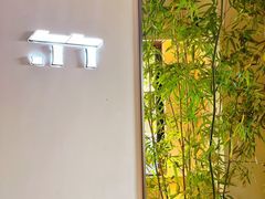 -一捞鲜•青岛本味餐厅(八大关店)