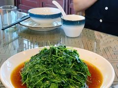 -湖鲜楼