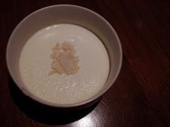 -山杏yama-katsu·吉列炸物