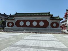 -武当山风景区