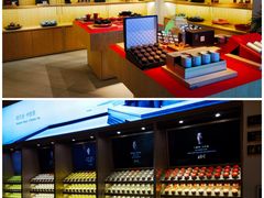 -小罐茶(济南恒隆广场店)