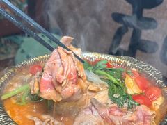 -鸟泉居酒屋·烧鸟·酒馆(百子湾店)