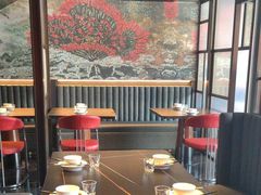 -童福兴·南京菜(老门东店)