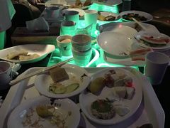 -凯乐会量贩KTV(国防大厦总店)