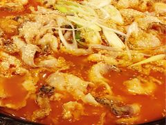-鱼无双·酸菜鱼(来凤街店)