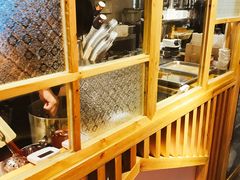 -厝内小眷村(天河南一路店)