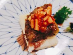 -菊上料理(蜀山银泰百货店)