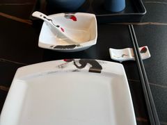 -旺顺阁·北京菜·烤鸭(大望路店)