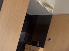 -上海虹桥西郊假日酒店