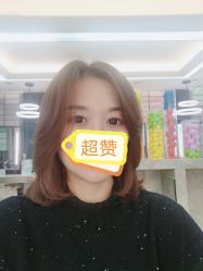 -AKOZO Beauty Salon