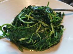 金陵三棵草-香园茶社·金陵小灶(老门东店)