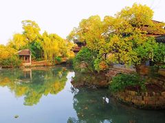 -韩湘水博园