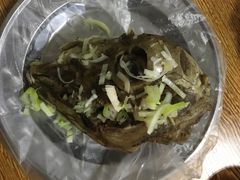 -马德国羊头名小吃(荣华锦汇店)