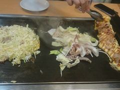 -鹤桥风月(千日前店)