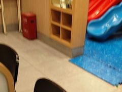 -德克士(信誉楼店)