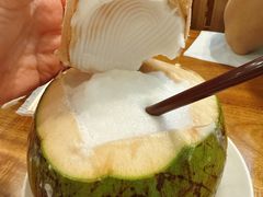 -两兄弟Song Pee Nong(2号店)