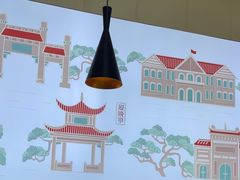 -福巷湘食小馆·猛火现炒(上海首店)