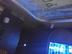 -欢乐盛KTV音乐会所(泰然店)