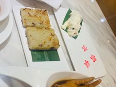 -松雅轩(大源店)