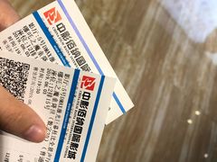 -中影佰纳国际影城DMAX(花都广百广场店)