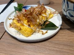 -小条食堂(筼筜天虹店)