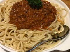-兰特伯爵西餐厅·啤酒屋(方庄店)