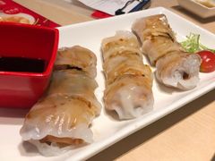 -避风塘(嘉兴八佰伴店)