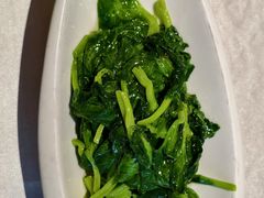 -观盐·盐帮菜(官园桥店)