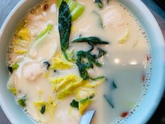 -有璟阁港式餐厅(国贸商城店)