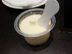 -新辣道鱼火锅(航天万源店)