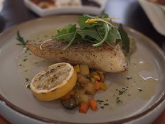 -卡佩罗意大利餐厅及酒吧Al Cappello Trattoria