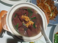 -悦景酒家(罗湖店)