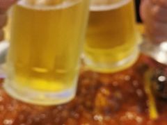 -百口川老火锅(西科大新区店)