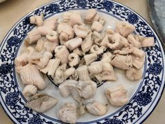 -爆肚于(赵公口桥店)