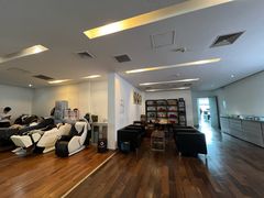 -北京鹏龙星徽奔驰4S店(西大望路店)