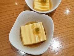 -酒吞(七宝领展广场店)